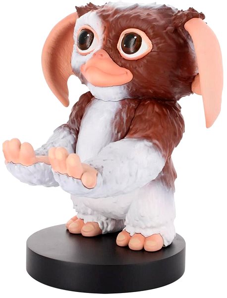 Figure Cable Guys - Gremlins - Gizmo .