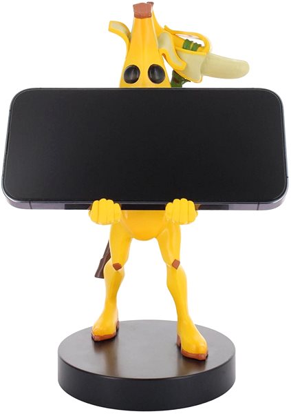 Figure Cable Guys - Fortnite - Peely ...