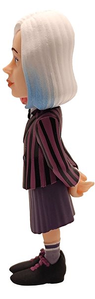 Figure MINIX TV: Wednesday - Enid 7cm ...