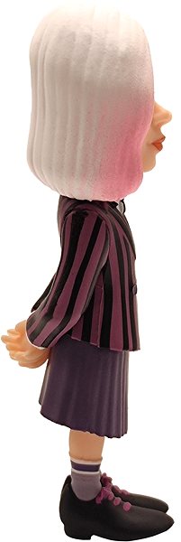 Figure MINIX TV: Wednesday - Enid 7cm ...
