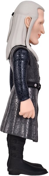 Figure MINIX TV: House of Dragons - Daemon Targaryen ...