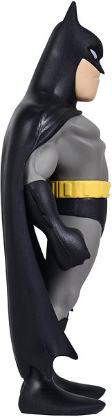 Figure MINIX Movies: Batman - Batman ...