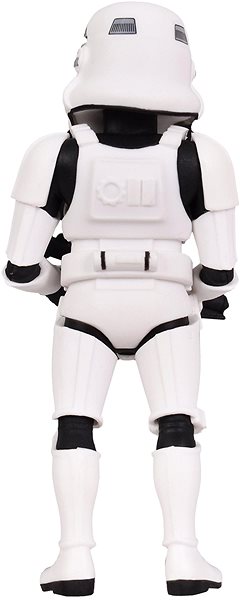 Figure MINIX Movies: Star Wars - Stormtrooper ...