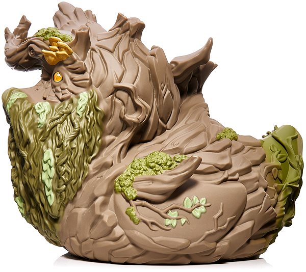 Figura TUBBZ A Gyűrűk Ura Szilszakáll (XL kiadás) ...