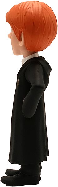 Figure MINIX Movies: Harry Potter - Ron ...
