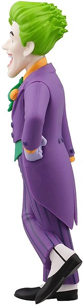 Figure MINIX Movies: Joker - Joker ...