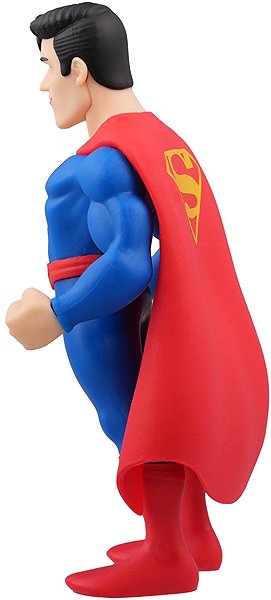Figure MINIX Movies: Superman - Superman ...