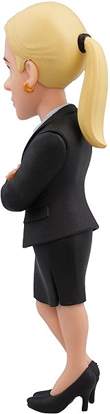 Figure MINIX TV: Better Call Saul - Kim Wessler ...