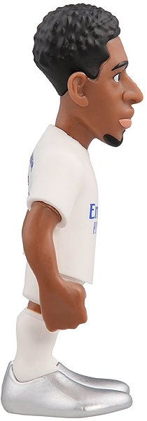 Figure MINIX Football: Real Madrid - Bellingham ...