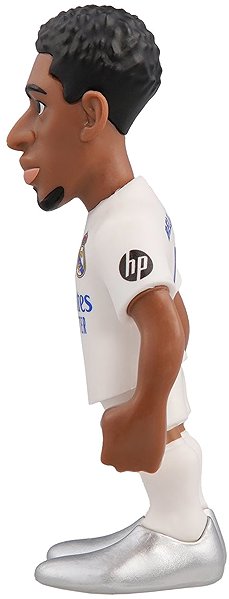 Figure MINIX Football: Real Madrid - Bellingham ...