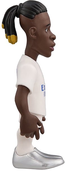 Figure MINIX Football: Real Madrid - Camavinga ...