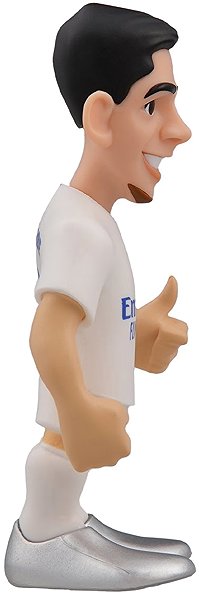 Figure MINIX Football: Real Madrid - Valverde ...