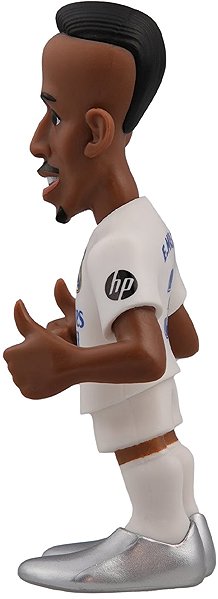 Figure MINIX Football: Real Madrid - Militao ...