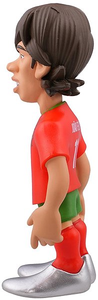 Figure MINIX Football: Portugal - Joao Felix ...