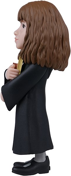 Figure MINIX Movies: Harry Potter - Hermione ...