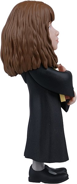 Figure MINIX Movies: Harry Potter - Hermione ...
