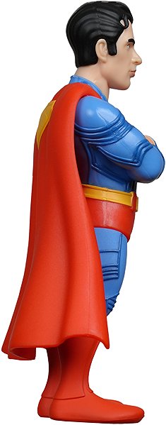 MINIX Movies: DC - Superman .