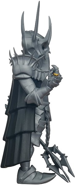 MINIX Movies: Lord of the Rings - Sauron .