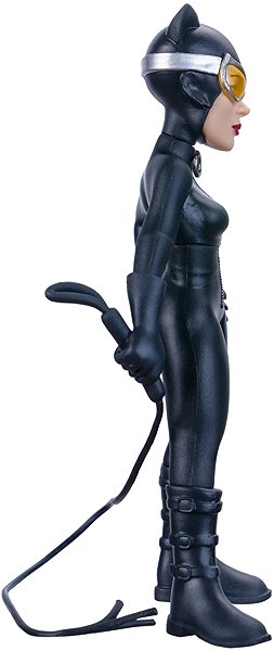 Figur MINIX Movies: DC - Catwoman ...