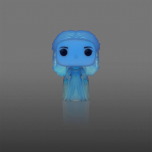 Figur Funko POP! Movies: Harry Potter - Helena Ravenclaw (Glow) ...