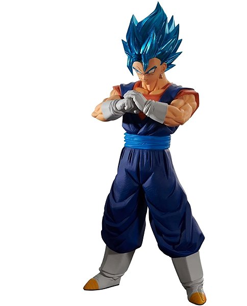 Figur Dragon Ball Super - Vegito - Figur ...