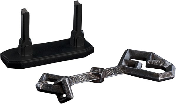 Figur The Hobbit - Thorins Erebor Key – Figur ...