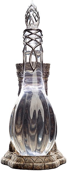 Figura A Gyűrűk Ura - Galadriel fiola - figura ...