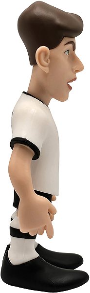 Figur MINIX Football: NT Germany - Havertz ...