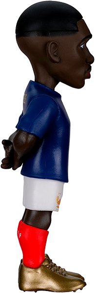Figur MINIX Football 26WC: France - Dembélé ...