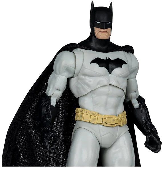 Figur DC – Batman (The New 52) – Figur ...