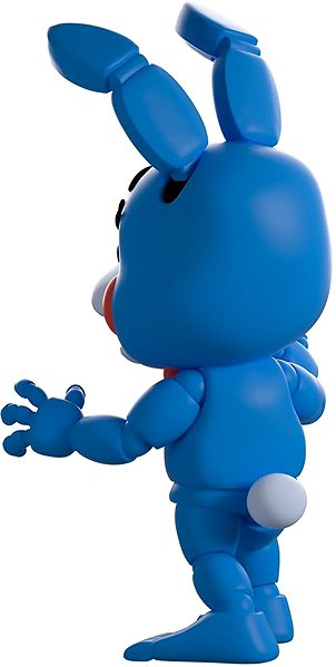 Figur Five Nights at Freddys - Bonnie - Figur ...