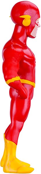 Figur MINIX Movies: DC – Flash ...