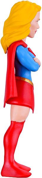 Figur MINIX Movies: DC – Supergirl ...