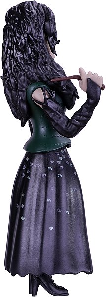Figur MINIX Movies: Harry Potter – Bellatrix Lestrange ...