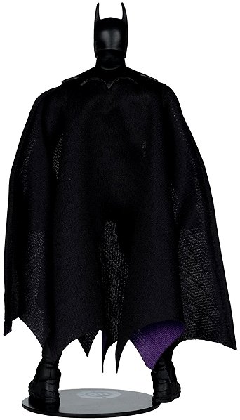 Figur DC - Batman (Batman 89) - Figur ...
