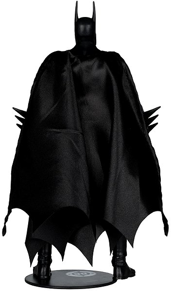 Figur DC - Batman (Justice) - Figur ...