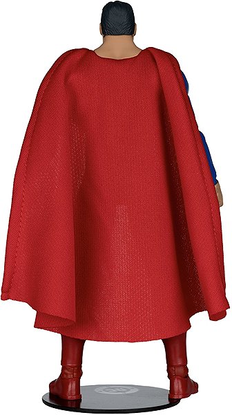 Figur DC - Superman (Justice) - Figur ...