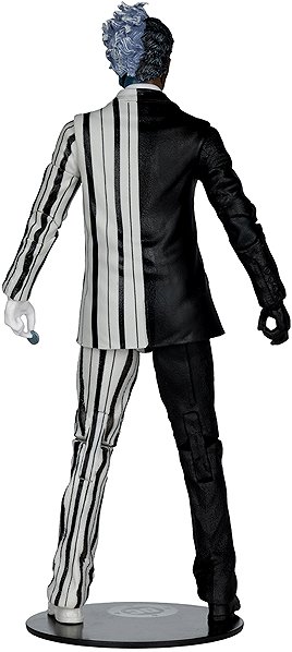 Figur DC – Two-Face (Batman 89) – Figur ...