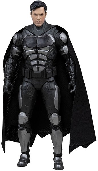 Figur DC - Batman (Justice League) - Figur ...