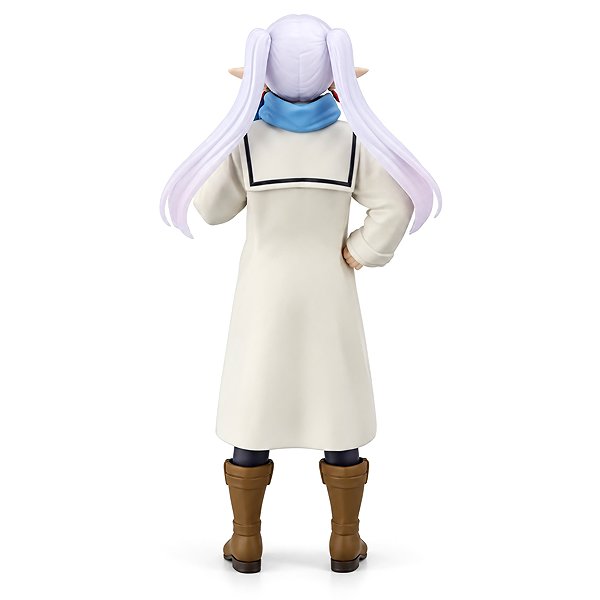 Figur Frieren: Beyond Journey's End - Frieren Holy Emblem - Figur ...