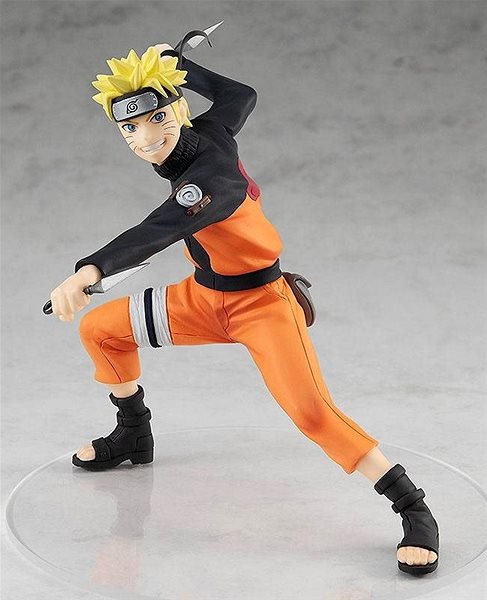 Figur Naruto Shippuden - Figur ...