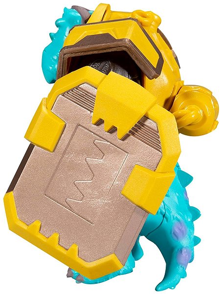 Figura Disney - Mirrorverse Sulley - figura ...