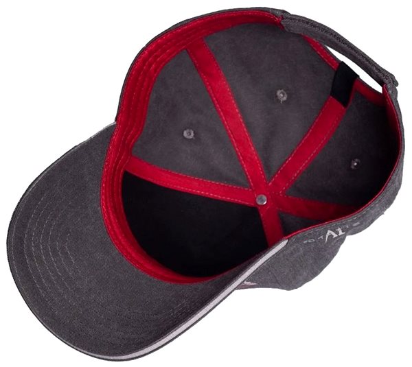 Baseball sapka Diablo IV: Lilith Sister Of Mercy, sapka ...
