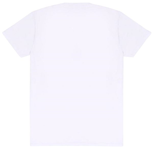 Póló South Park: City Group - férfi, 2XL ...