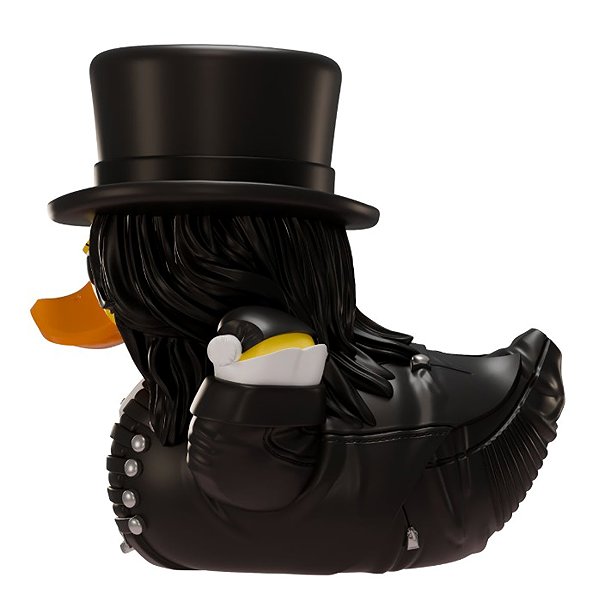 Figura Numskull Tubbz Alice Cooper Boxed Edition 9 cm - figura ...