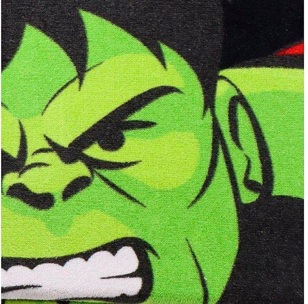 Osuška Marvel Avengers: Heroes – osuška ...