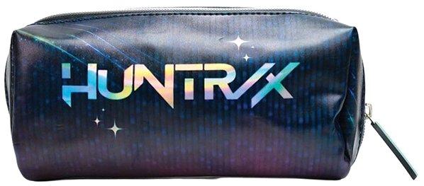 Peračník K-POP Lovkyňa démonov: HuntrX – peračník ...