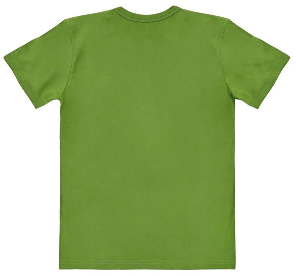 Póló Logoshirt Maja, a méhecske: Vili - női póló (XS) ...
