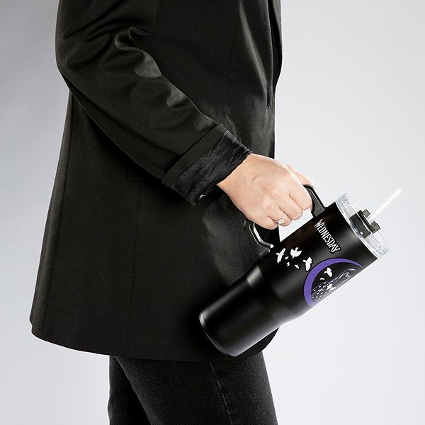 Thermal Mug Wednesday - thermo mug 880 ml ...