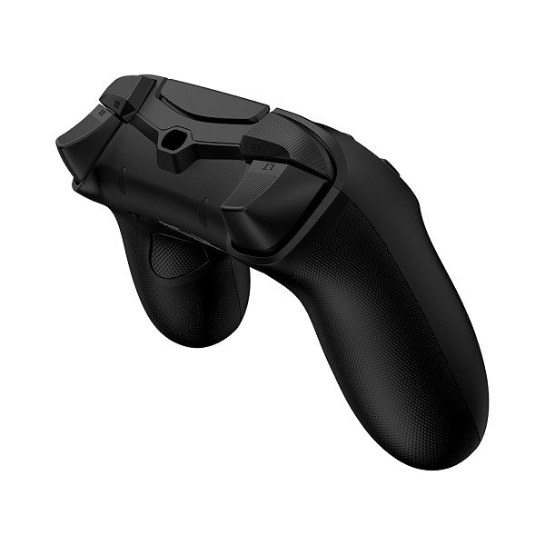 Gamepad GameSir Tarantula Pro ...